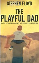 The Playful Dad