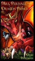 Mrs. Perivale and the Dragon Prince