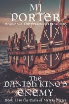 The Danish King's Enemy: England