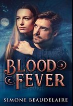 Blood Fever