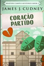 Coracao Partido