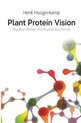 Plant Protein Vision