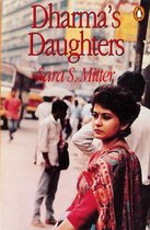 Dharmas Daughters