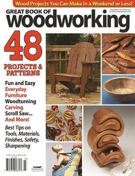 Tips for Drying Wood for Woodworking Projects