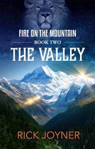 The Valley, Volume 2