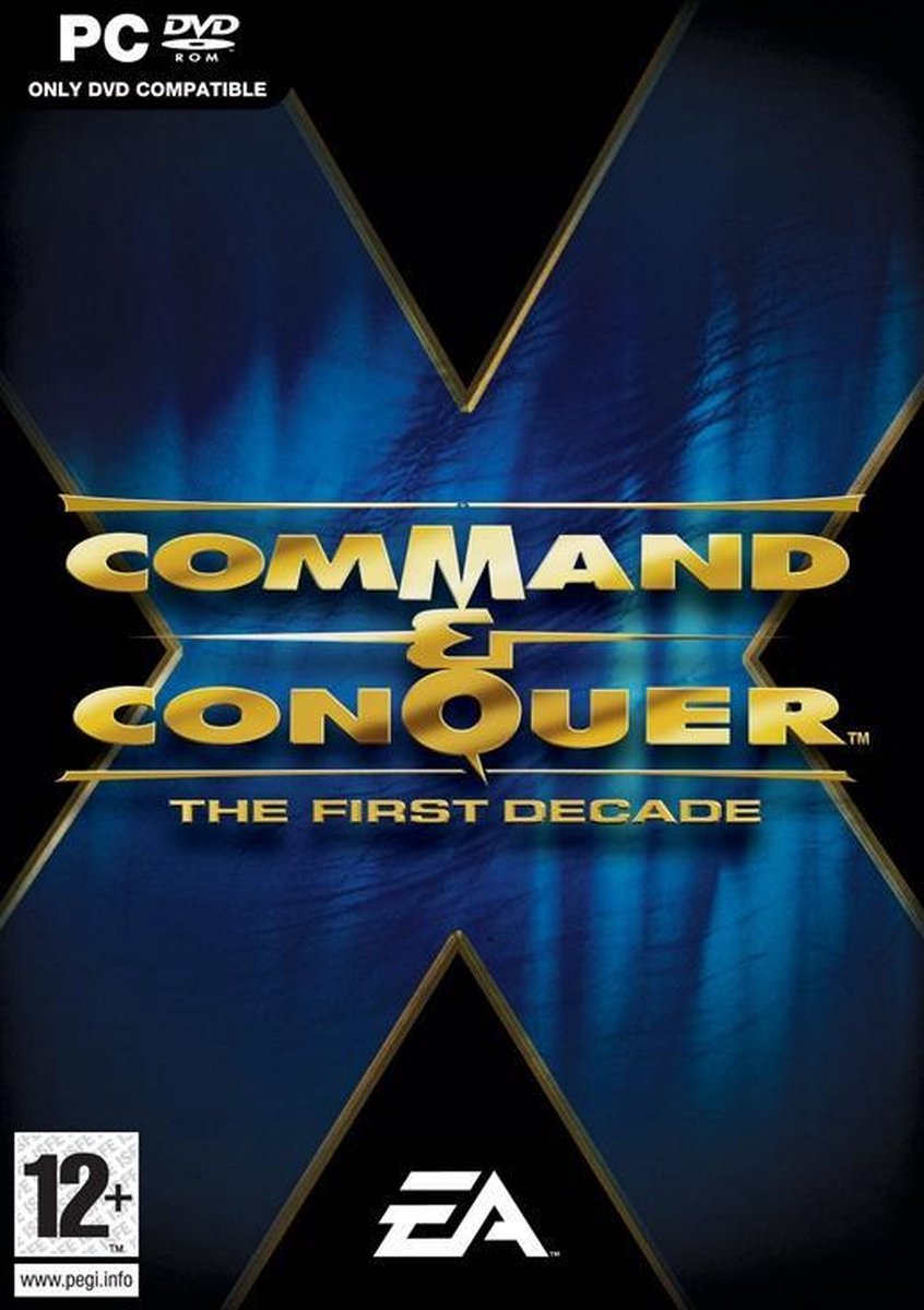 FAB Command and Conquer HNT EARF英語版1枚 FaB – TCG専門店 CANTRIP