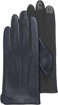 Otto Kessler Dames Touchscreen Handschoenen Mia Mysterioso M/L