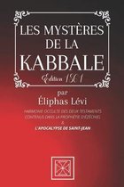 Les Mysteres de la Kabbale