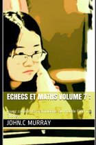 Echecs et maths Volume 7: