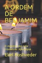 A Ordem de Benjamim