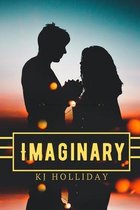 Imaginary