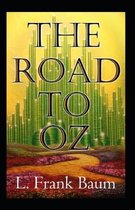 The Road to Oz Annotated