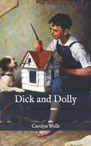 Dick and Dolly