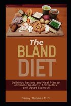 The Bland Diet