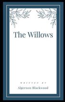 The Willows Illustrated