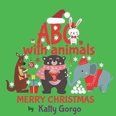 ABC with Animals