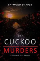 The Cuckoo Murders