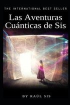 Las Aventuras Cuanticas de Sis