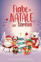 Fiabe di Natale per Bambini