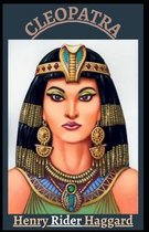 Cleopatra illustrated