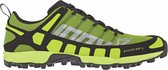 Inov-8 X-TALON 212 CLASSIC - Kid's - YELLOW/BLACK - EU35.5 / UK3