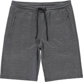 Cars Jeans Jongens Shorts Herell - Maat 140