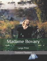 Madame Bovary