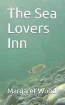 The Sea Lovers Inn