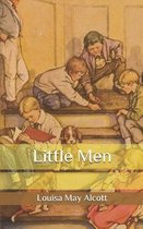 Little Men