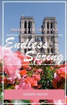 Endless Spring