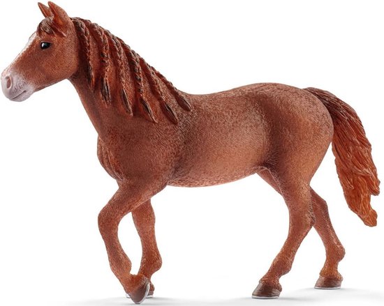 Schleich