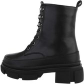 Boots maat 38