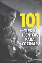 101 Tips de cocina