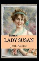 Lady Susan Illustrated