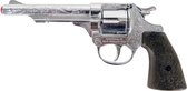 Gohner Revolver - 8 Schots