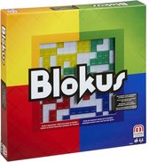 Blokus - Bordspel