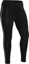 JunaRose Sippa Legging Black
