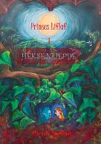 Prinses Liflaf in Heksenliefde