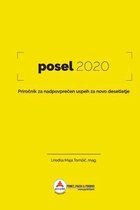 Posel- Posel2020