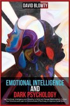 Emotional Intelligence and Dark Psychology