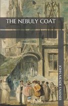 The Nebuly Coat