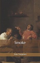 Smoke