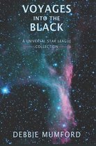 Voyages into the Black