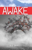 Awake