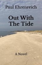 Out With The Tide