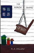 The Porch Swing