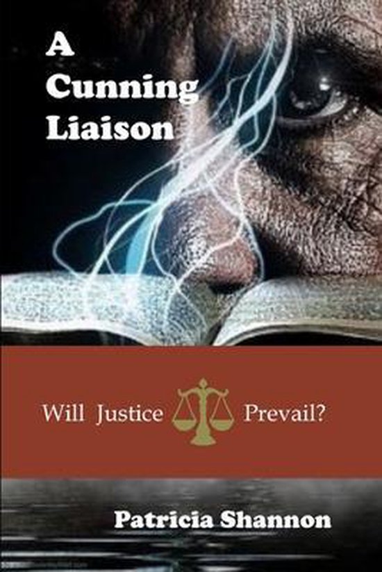 A Cunning Liaison - cover