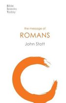 The Message of Romans