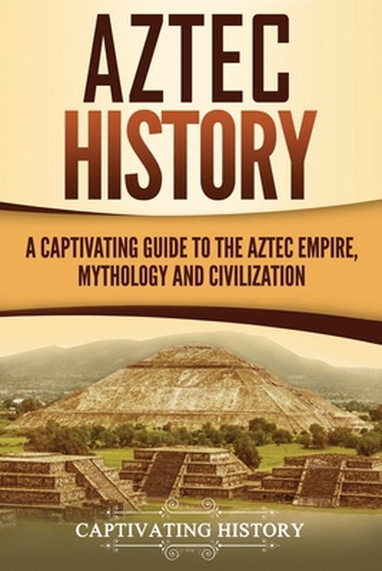 Mesoamerican Civilizations- Aztec History