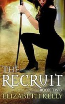 The Recruit